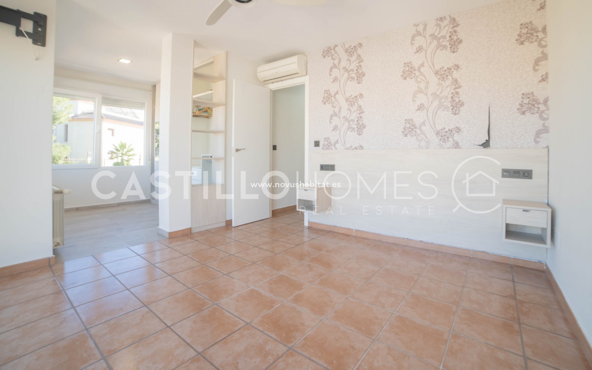 Segunda mano - Villa - Orihuela Costa - Las Filipinas