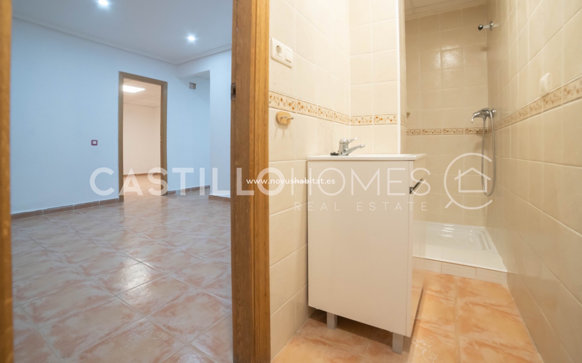 Segunda mano - Villa - Orihuela Costa - Las Filipinas