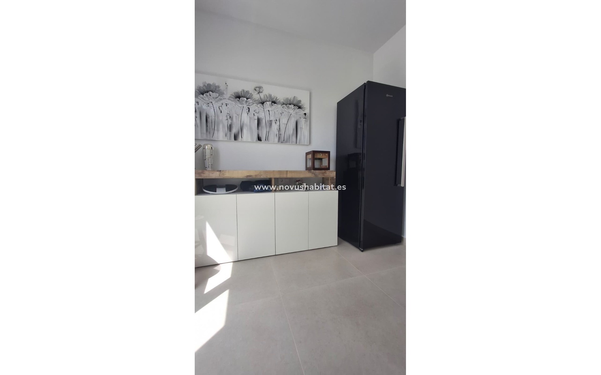 Segunda mano - Villa - Orihuela - Entre Naranjos Vistabella Golf