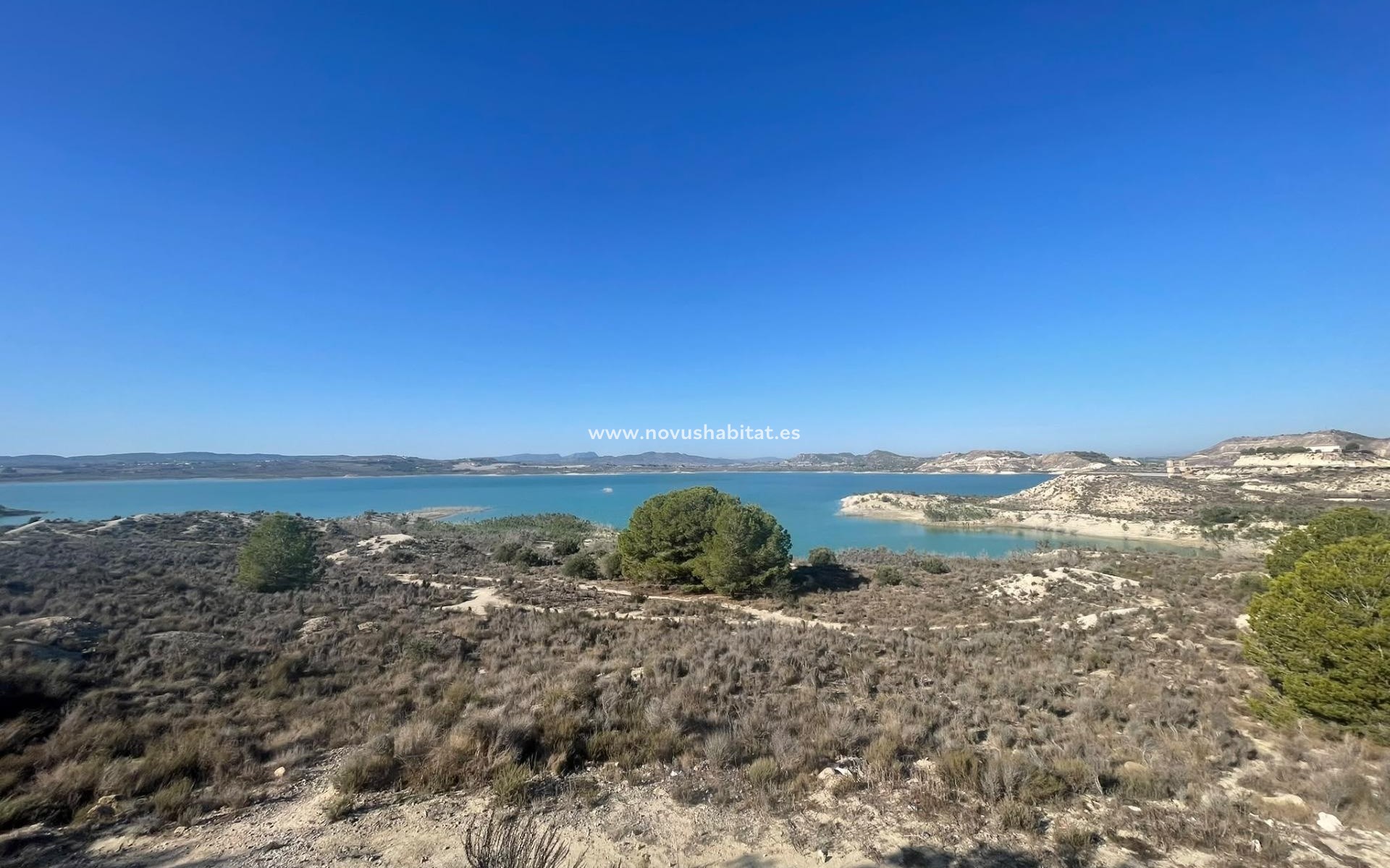 Segunda mano - Villa - Orihuela - Torremendo