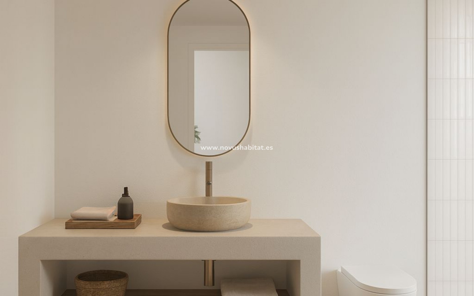 Segunda mano - Villa - Pedreguer