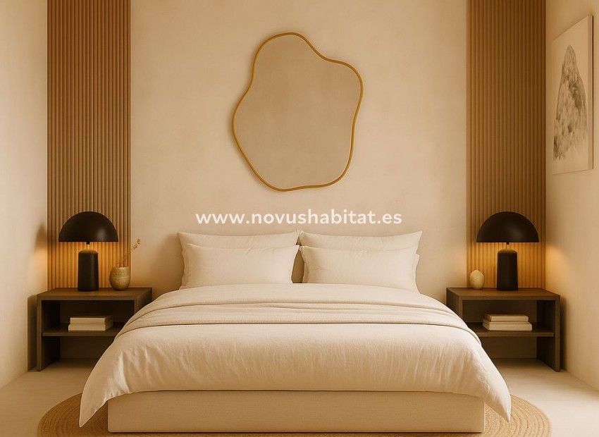 Segunda mano - Villa - Pedreguer