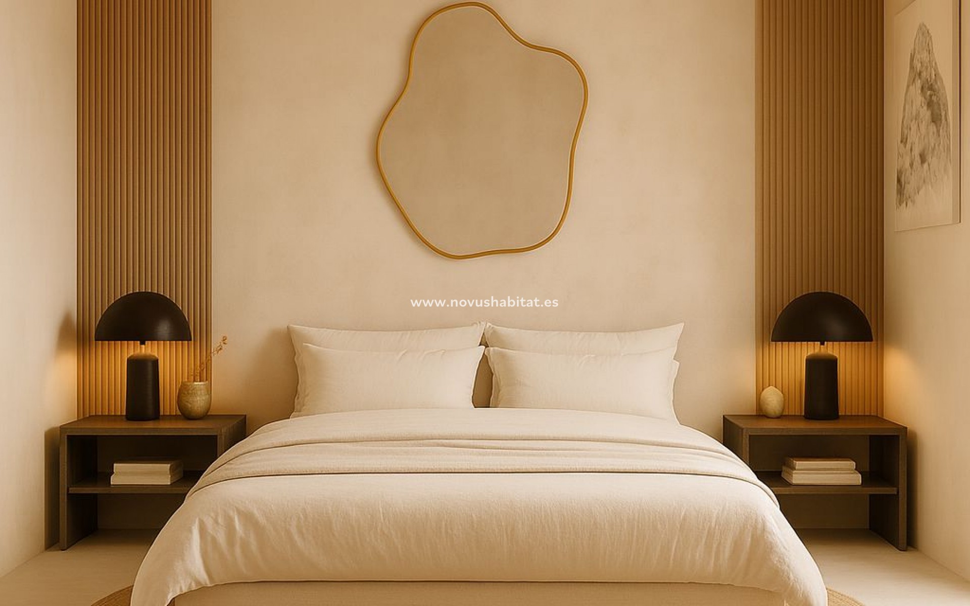 Segunda mano - Villa - Pedreguer