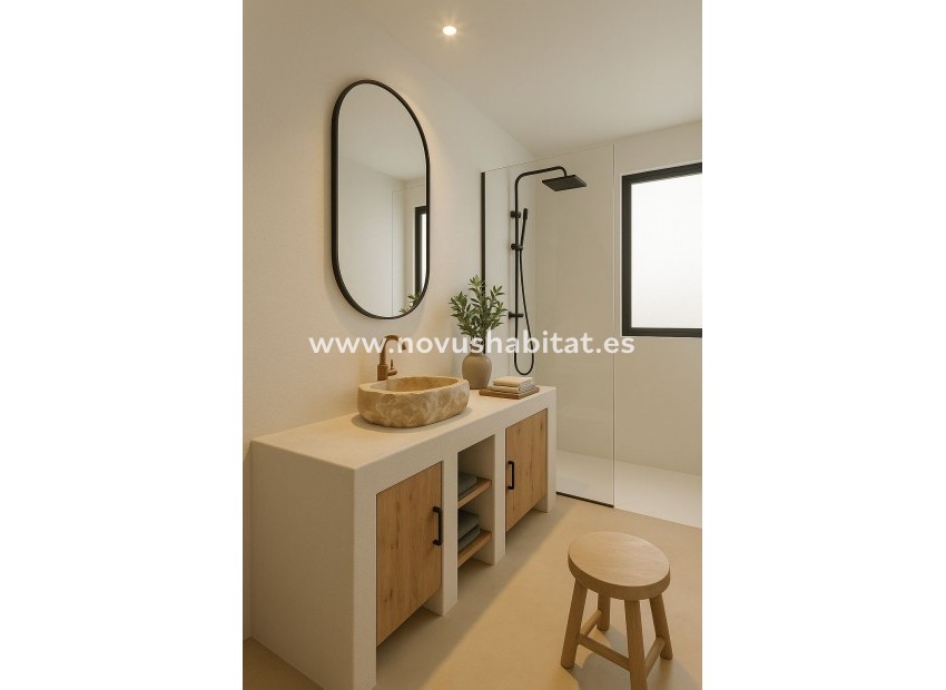 Segunda mano - Villa - Pedreguer