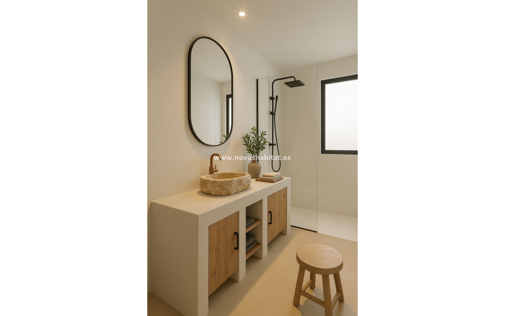 Segunda mano - Villa - Pedreguer