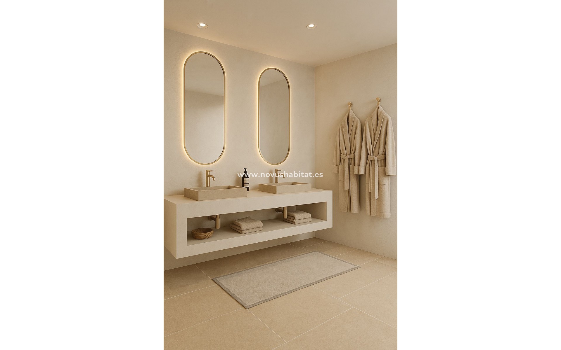 Segunda mano - Villa - Pedreguer