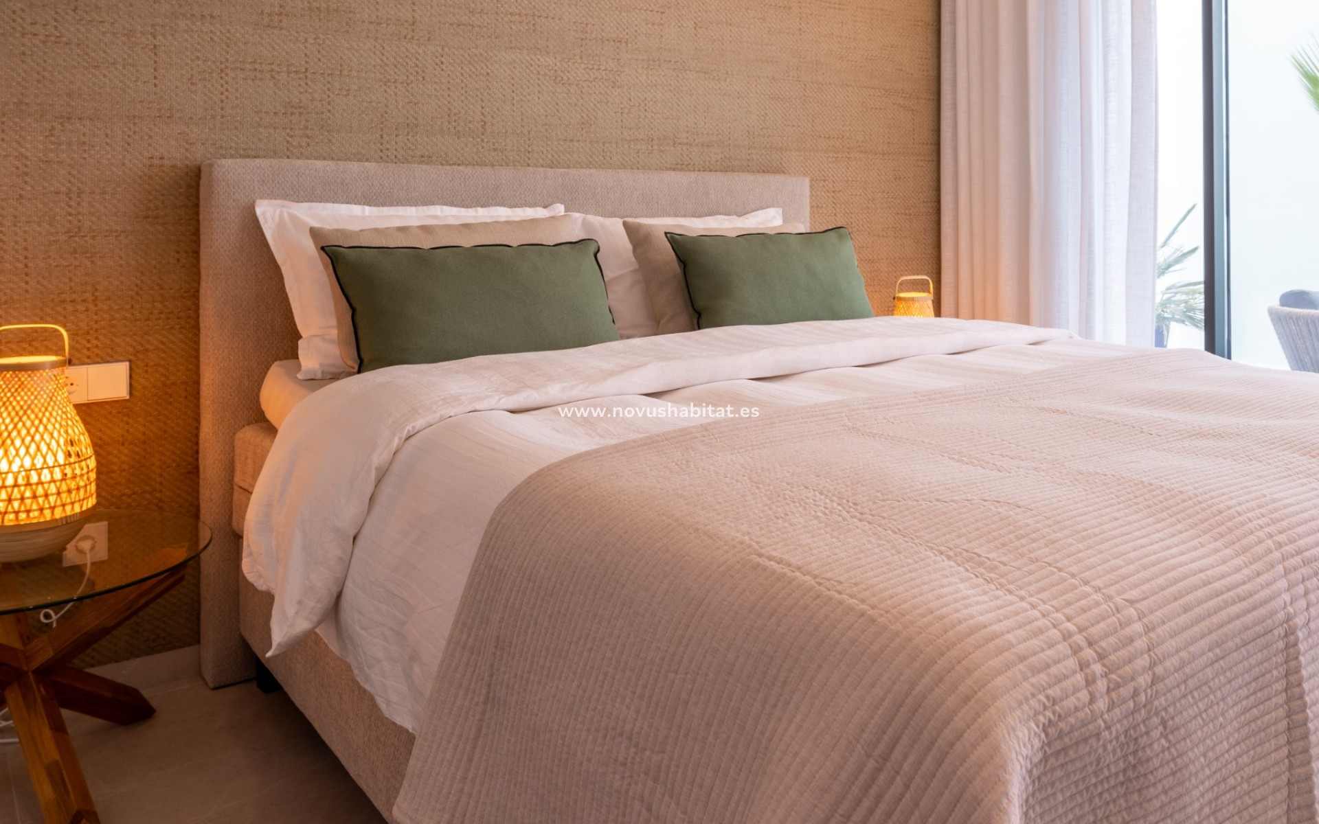 Segunda mano - Villa - Rojales / Ciudad Quesada - Rojales