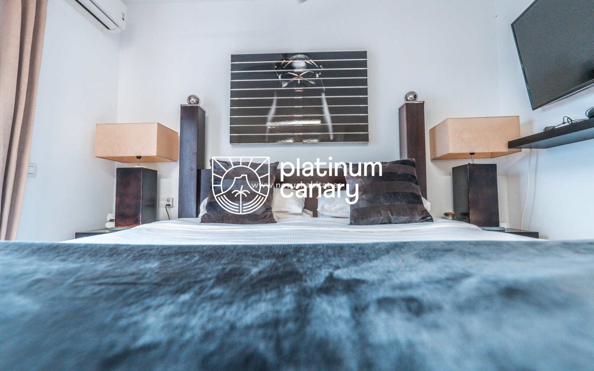 Segunda mano - Villa - San Eugenio - Santa Cruz Tenerife