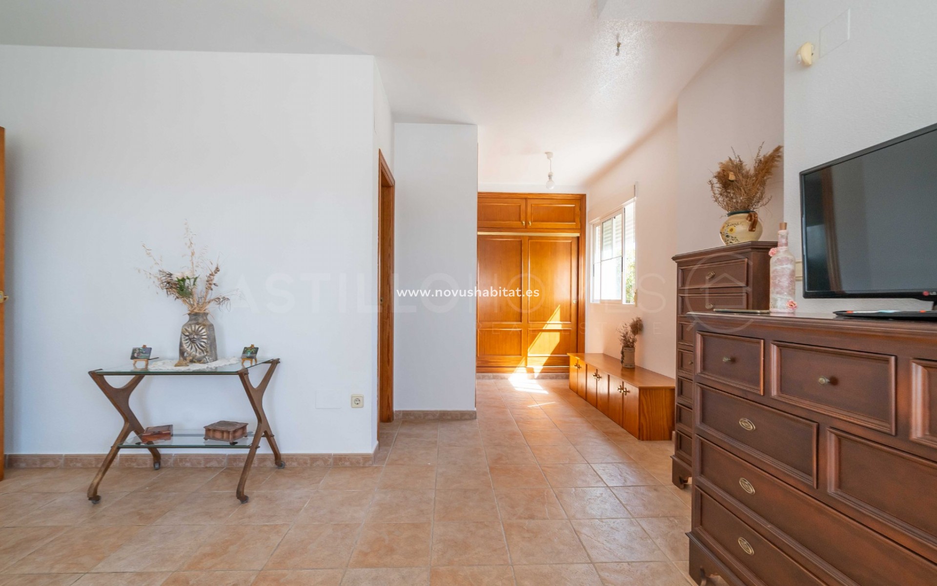 Segunda mano - Villa - Torrevieja - Torretas