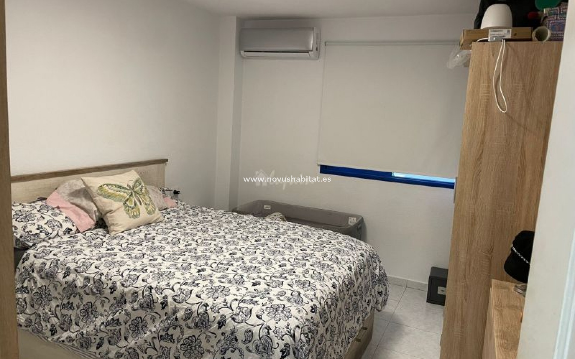 Sprzedaż - Apartament - Adeje - Adeje Tenerife