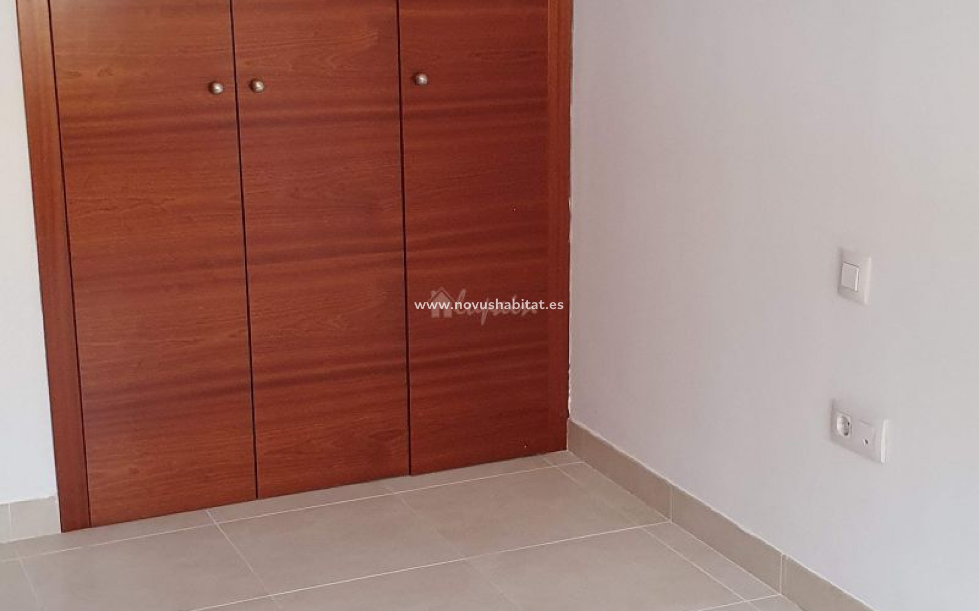 Sprzedaż - Apartament - Adeje - El Torreon El Galeon Adeje Tenerife