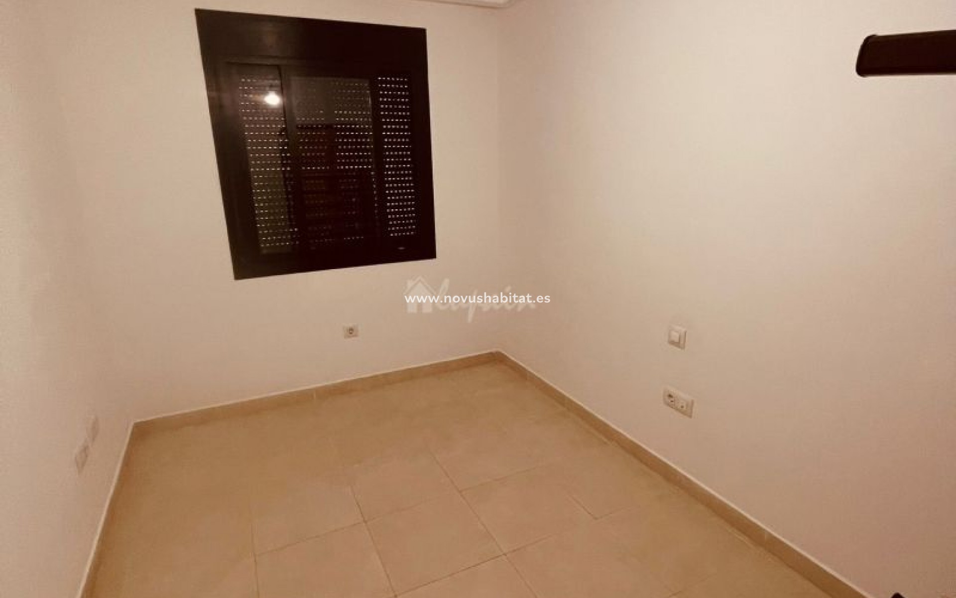 Sprzedaż - Apartament - Adeje - El Torreon El Galeon Adeje Tenerife