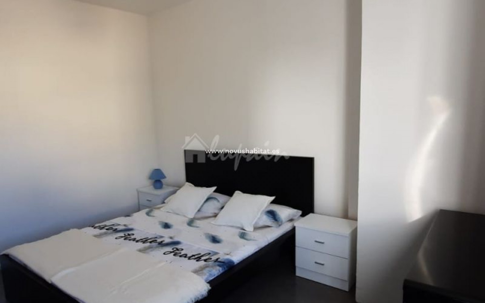 Sprzedaż - Apartament - Adeje - Los Olivos Adeje Tenerife