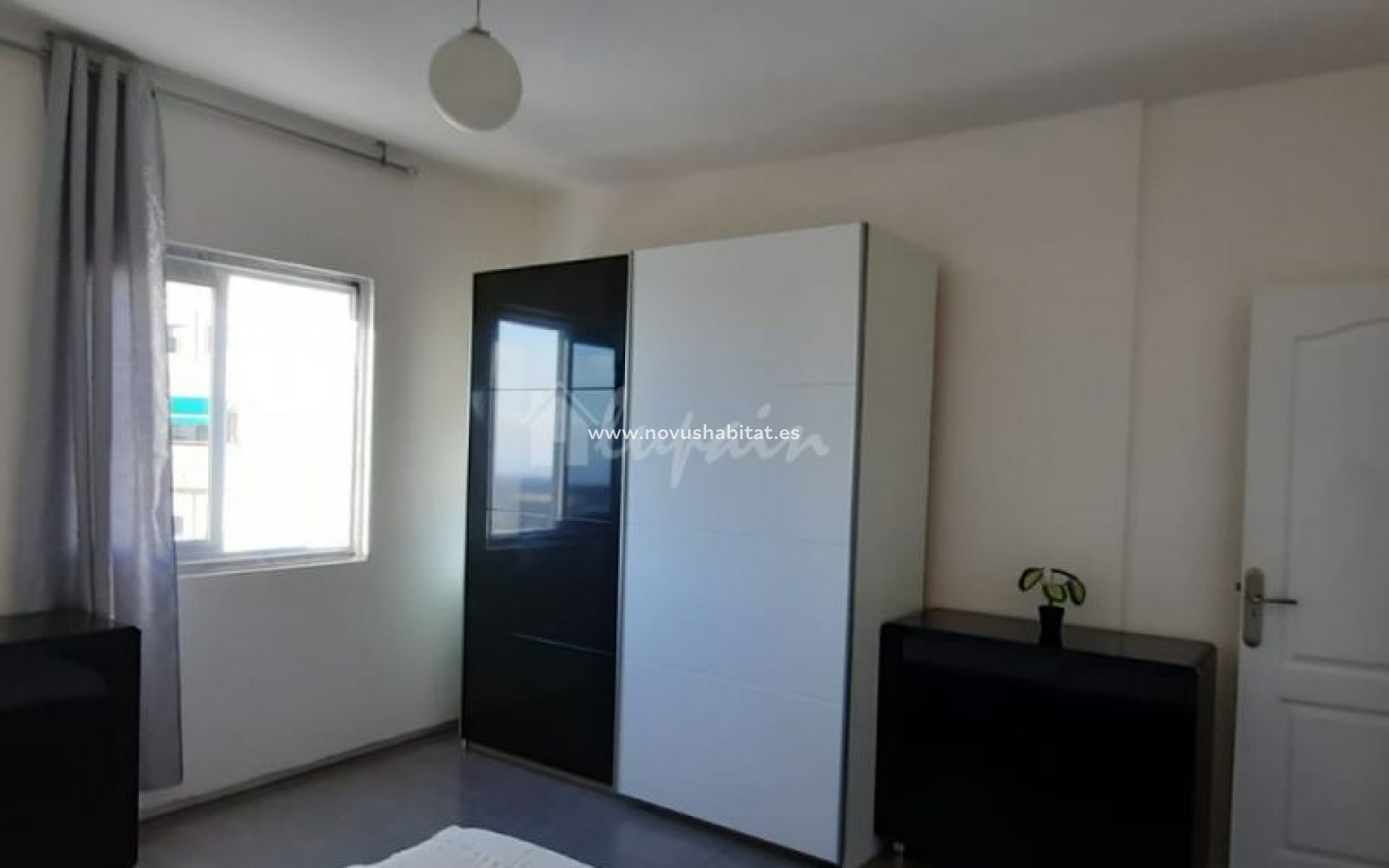 Sprzedaż - Apartament - Adeje - Los Olivos Adeje Tenerife