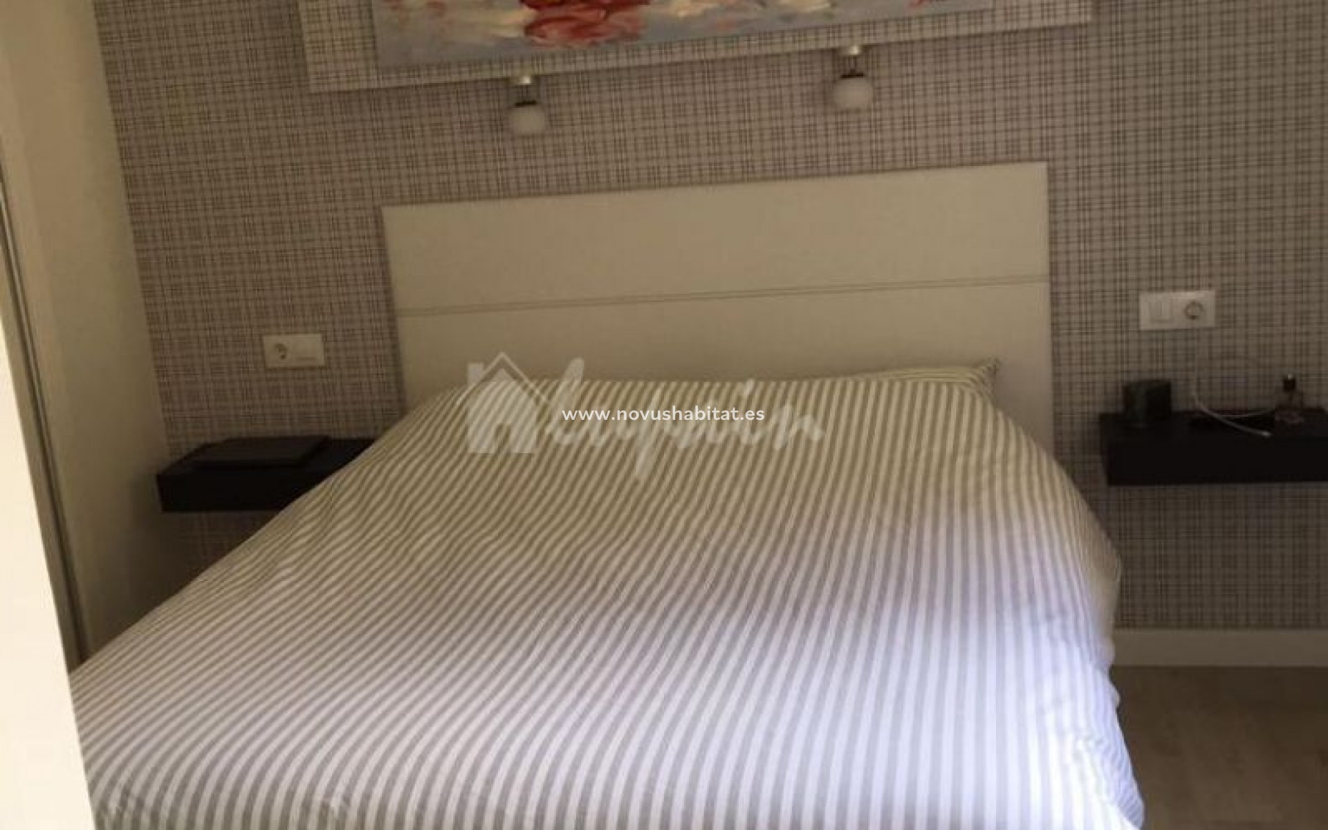 Sprzedaż - Apartament - Adeje - Miraverde Adeje Tenerife