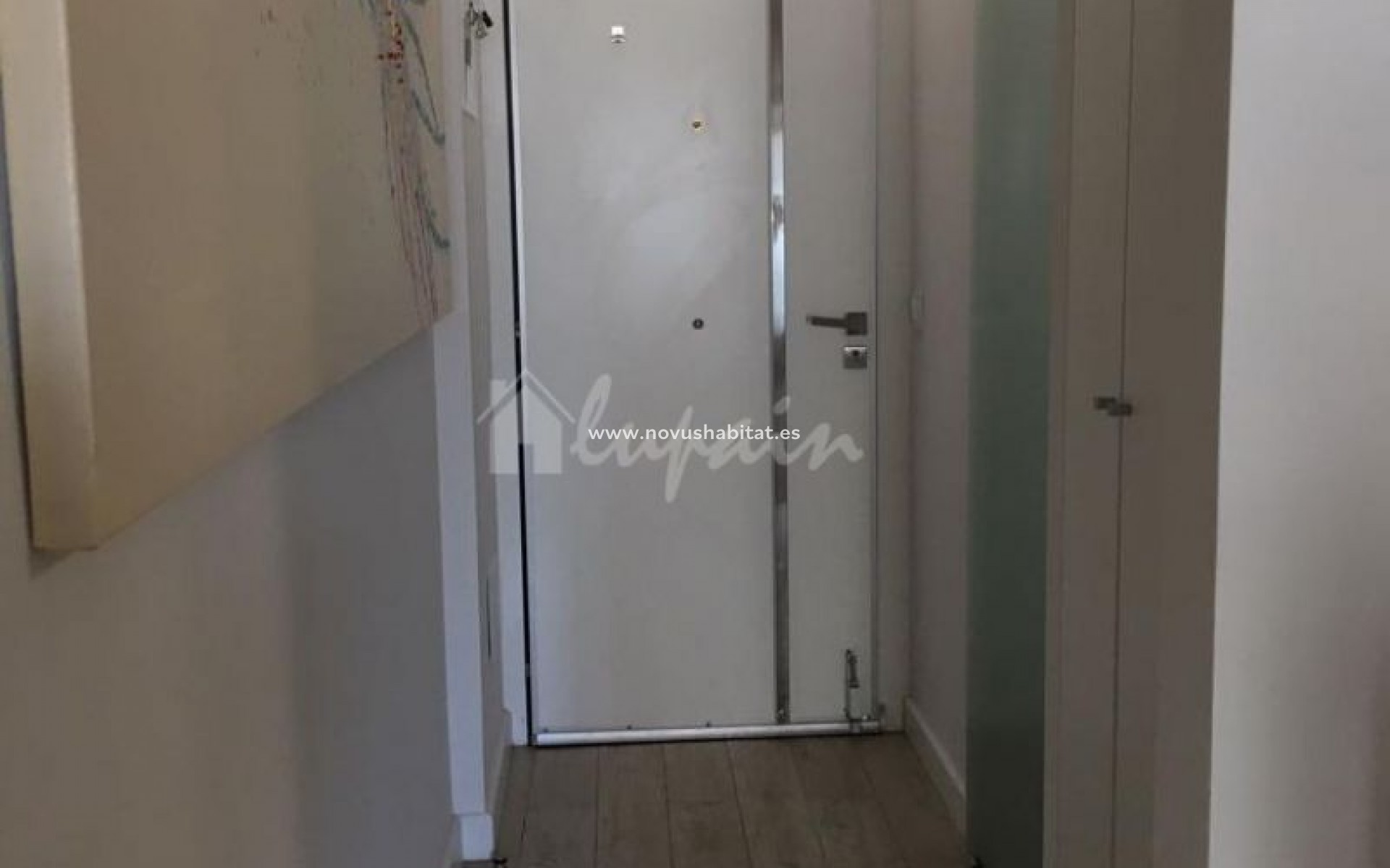 Sprzedaż - Apartament - Adeje - Miraverde Adeje Tenerife