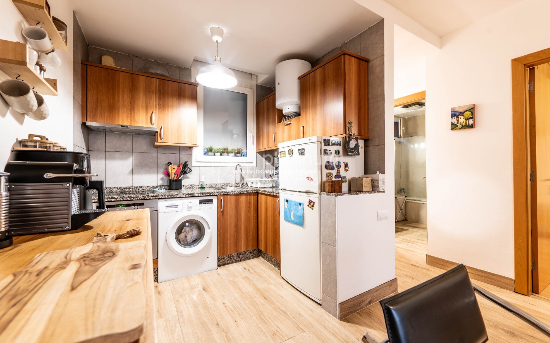 Sprzedaż - Apartament - Adeje - Santa Cruz Tenerife