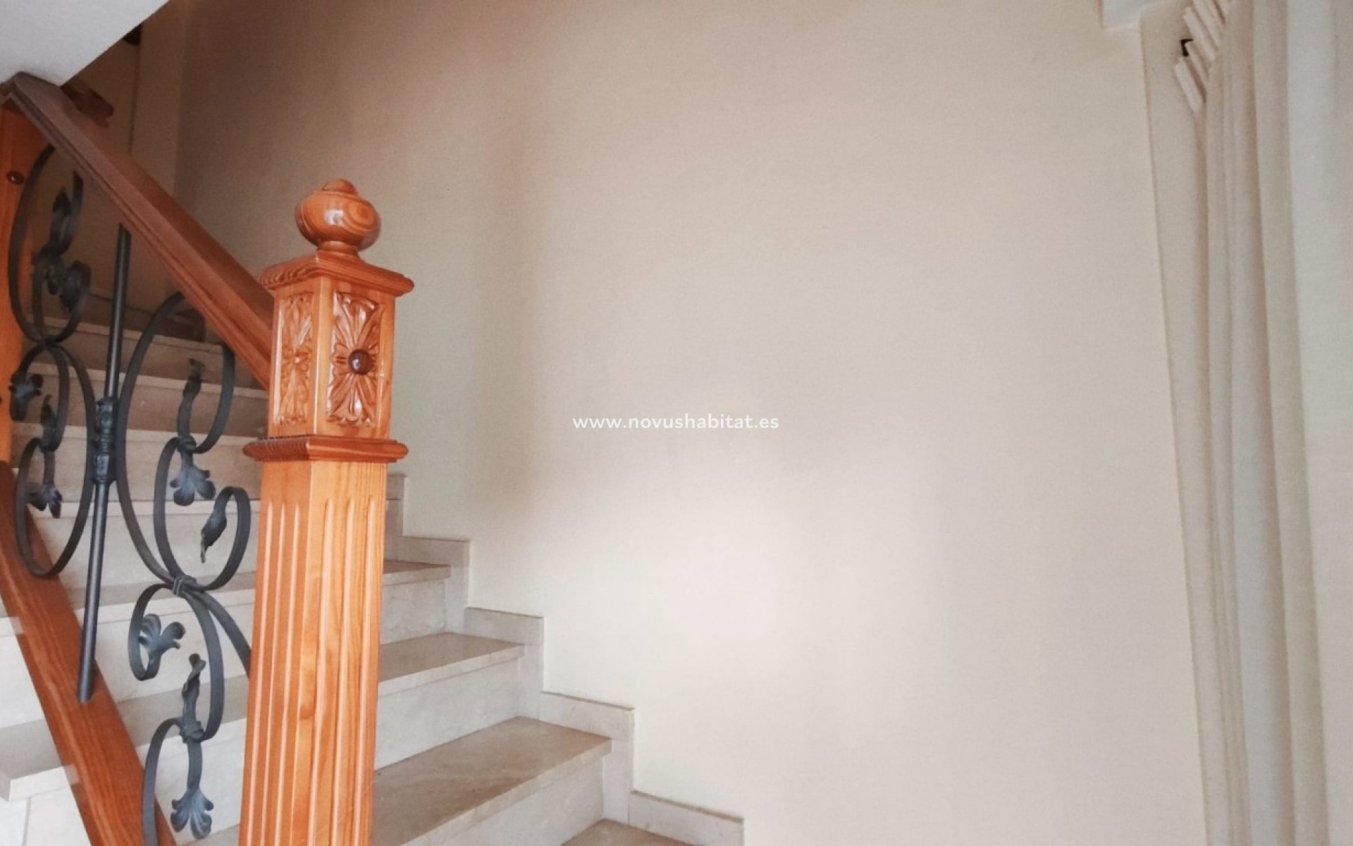 Sprzedaż - Apartament - Albir