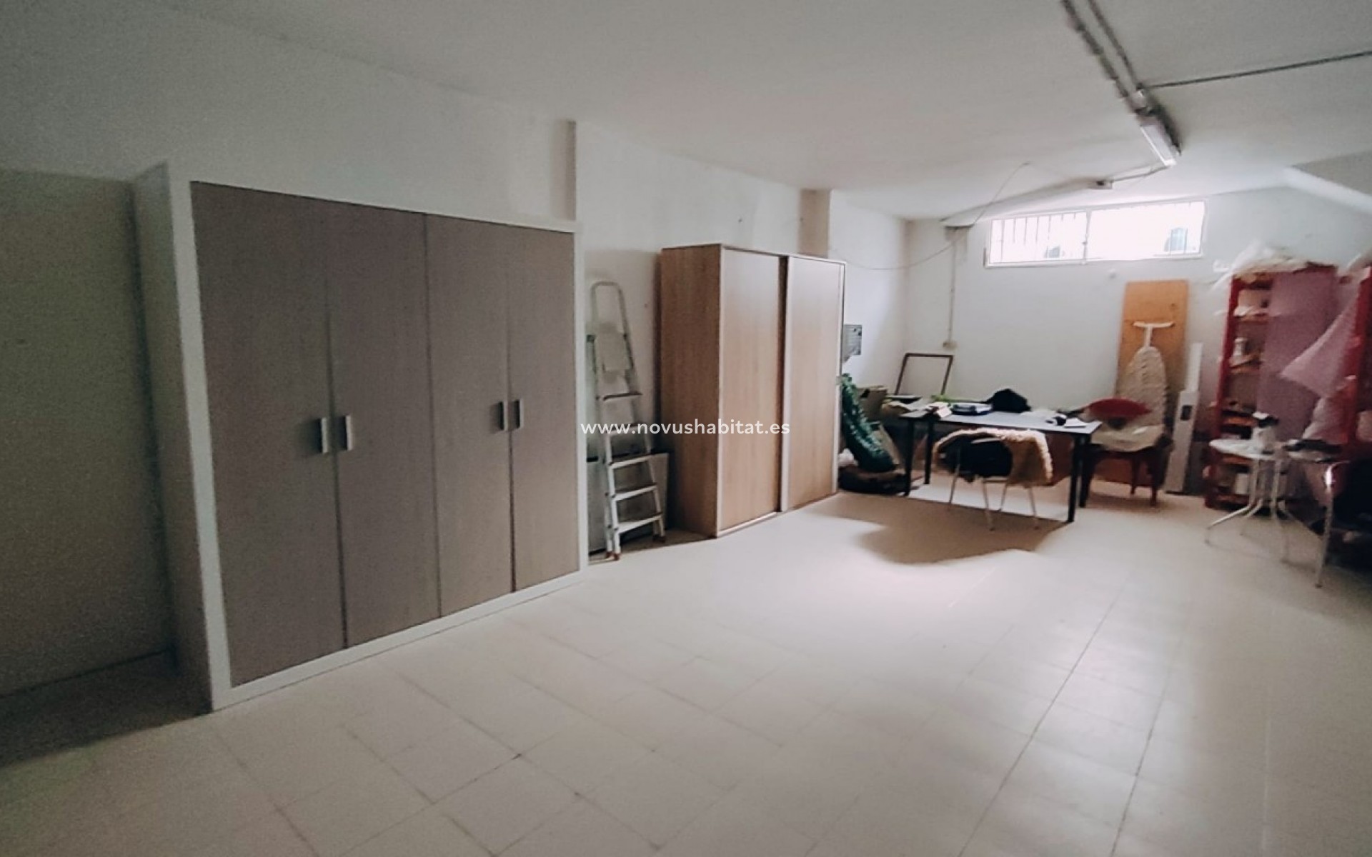 Sprzedaż - Apartament - Albir
