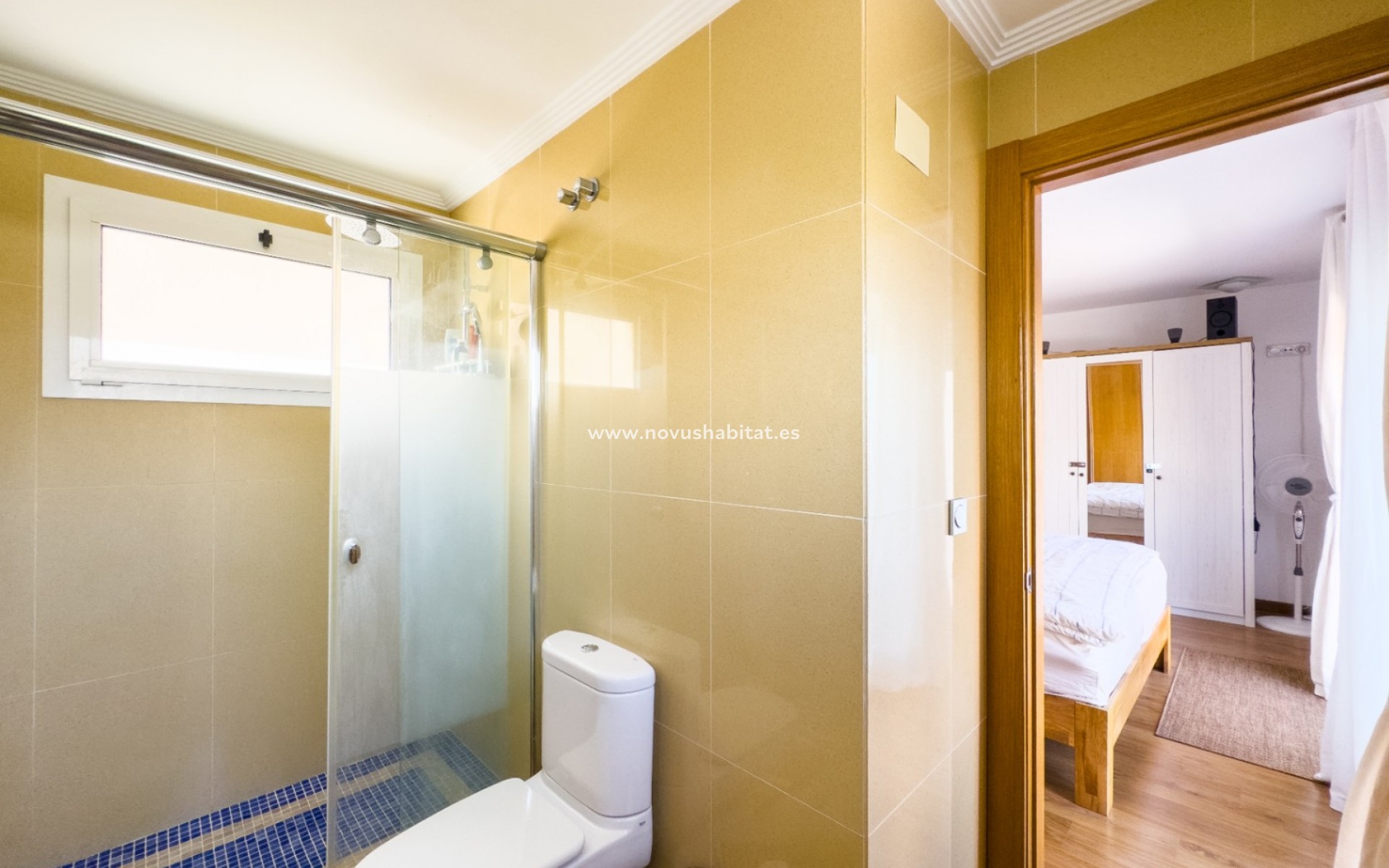 Sprzedaż - Apartament - Altea - 1a Linea