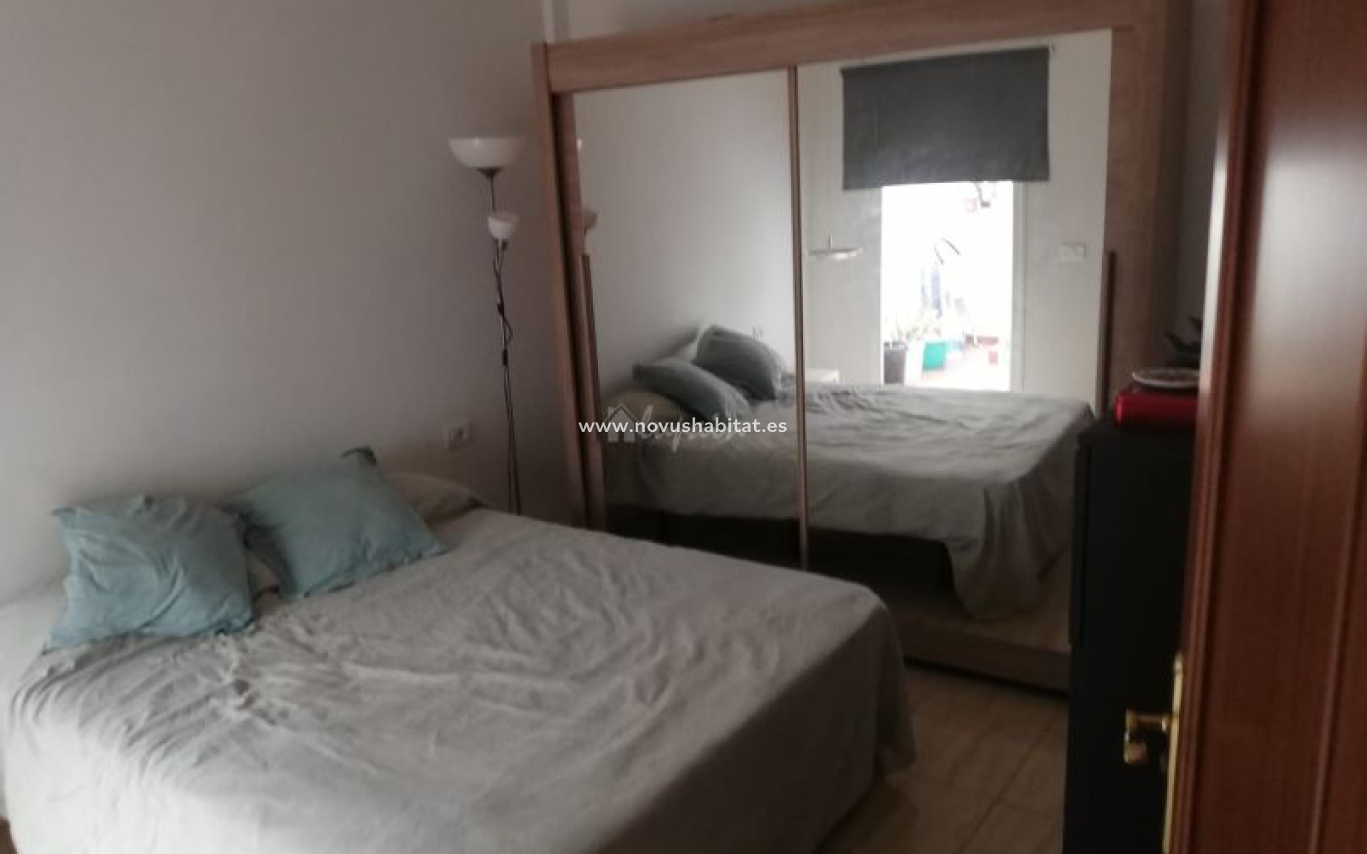 Sprzedaż - Apartament - Arona - Edf Claudio Las Zocas Arona Tenerife