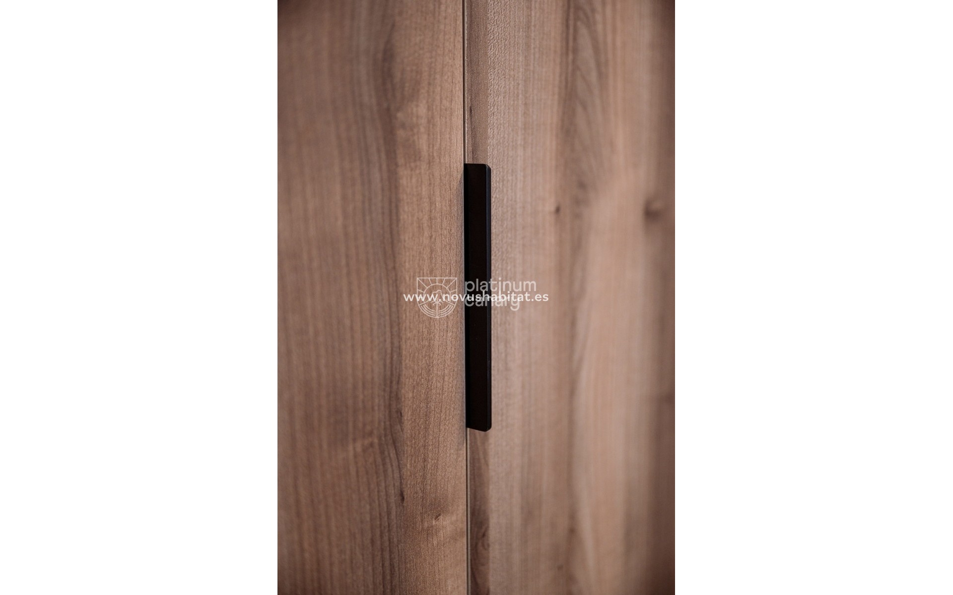Sprzedaż - Apartament - Callao Salvaje - Santa Cruz Tenerife