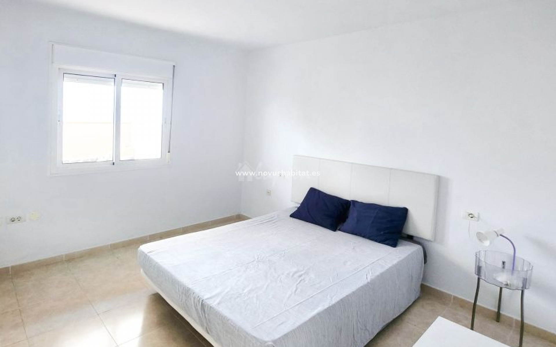 Sprzedaż - Apartament - Chayofa - Mirador Del Atlantico Chayofa Tenerife