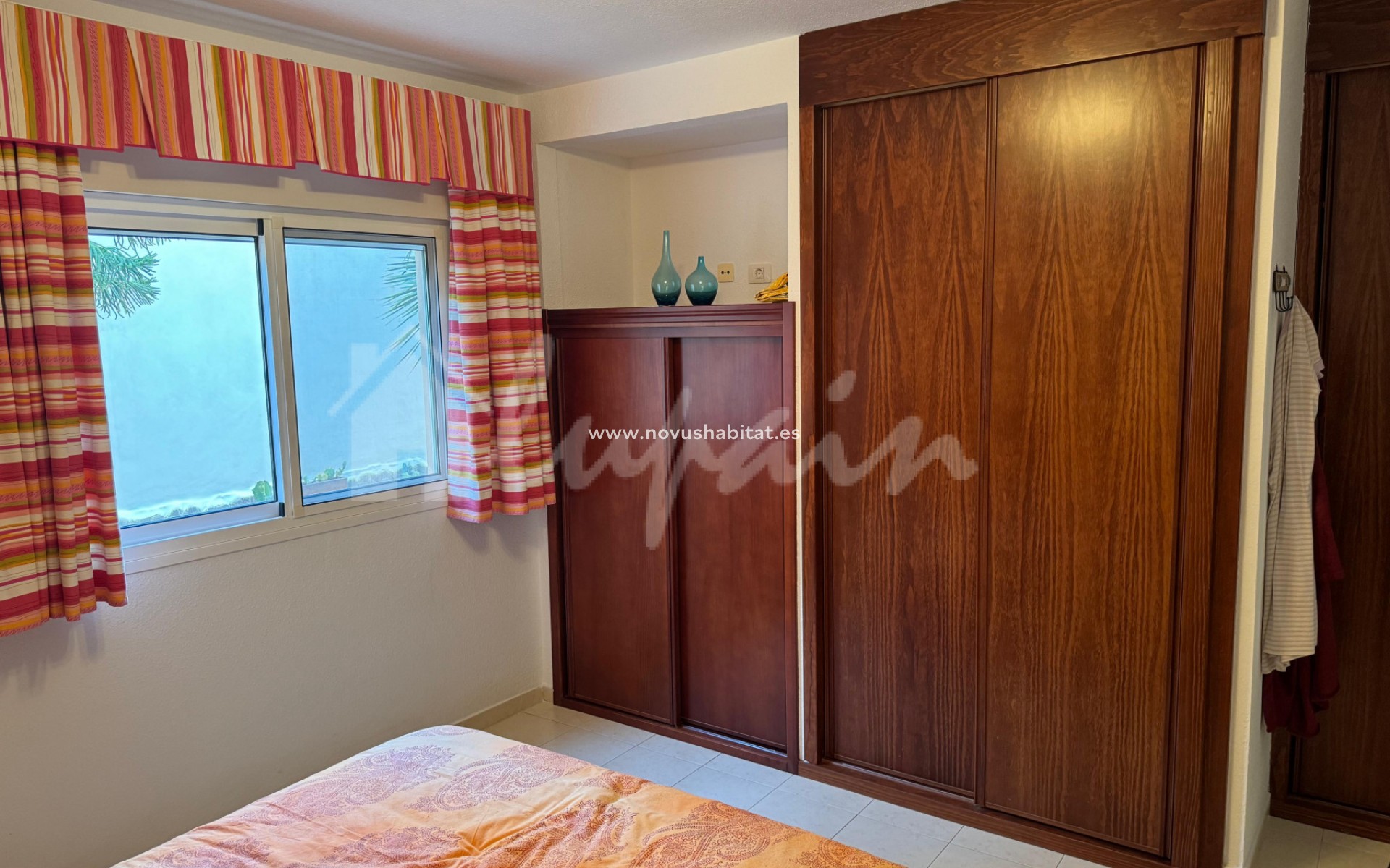 Sprzedaż - Apartament - Costa Adeje - Brisas Del Mar Costa Adeje