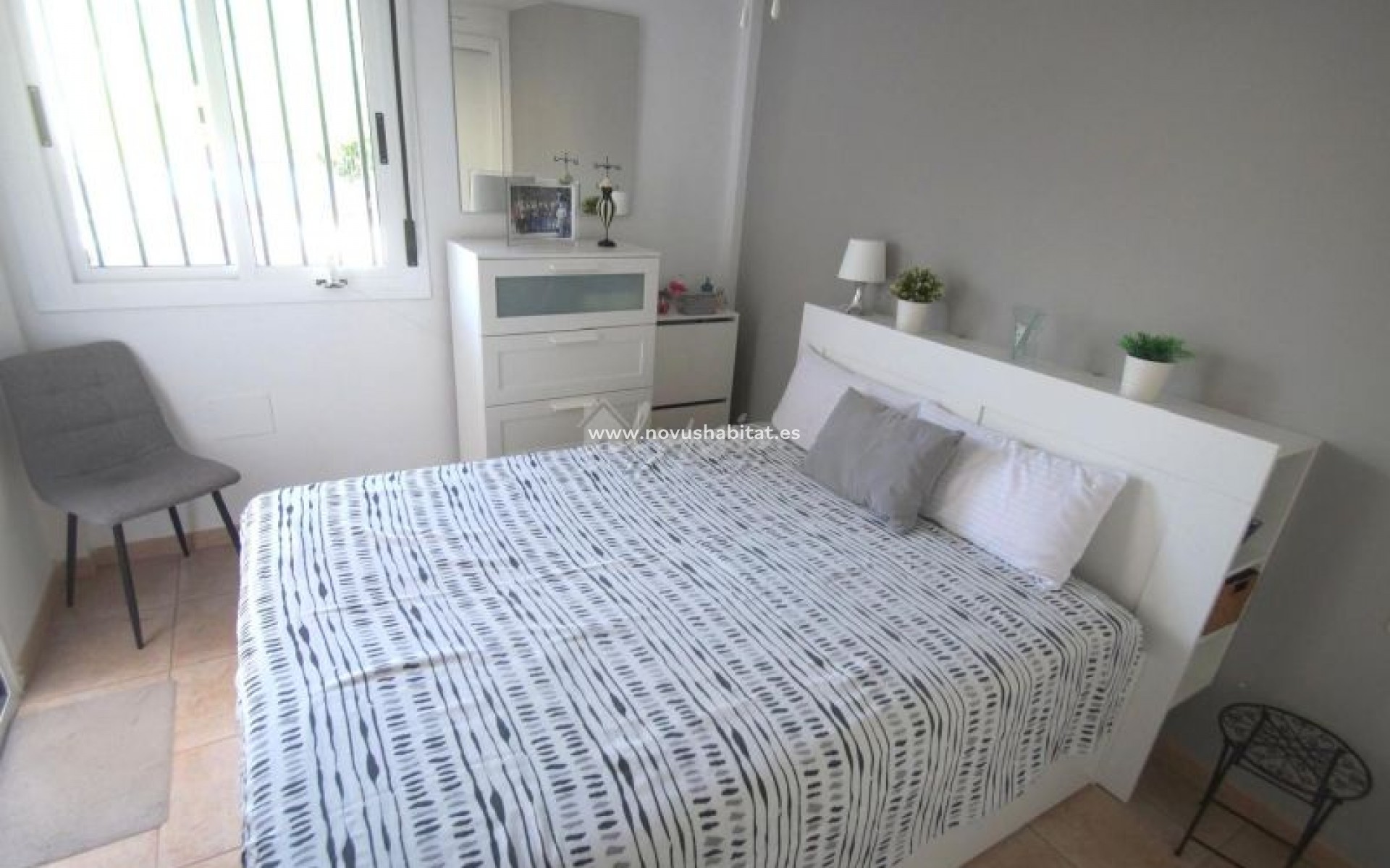 Sprzedaż - Apartament - Costa Del Silencio - Los Geranios Costa Del Silencio Tenerife