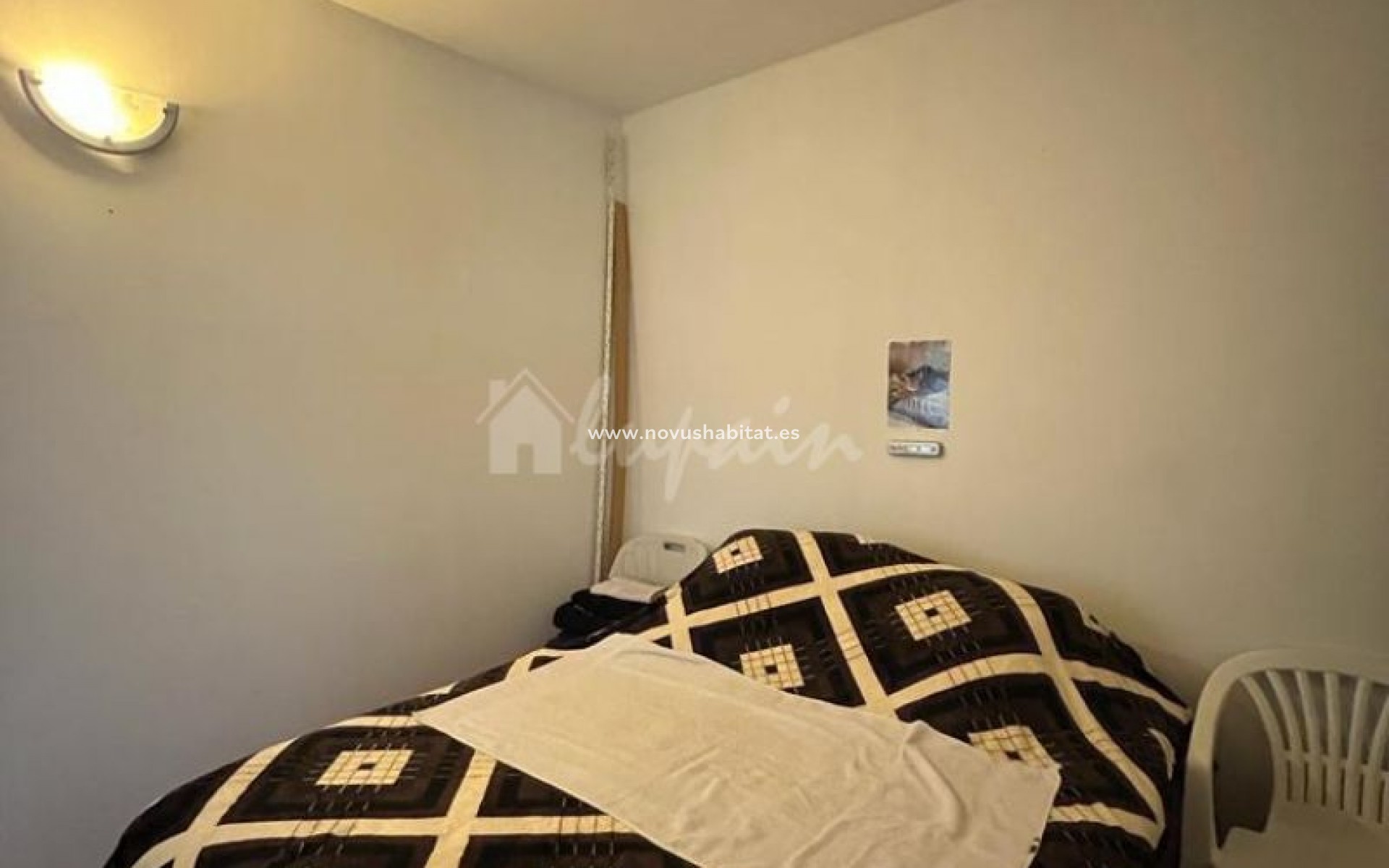 Sprzedaż - Apartament - Costa Del Silencio - Primavera Costa Del Silencio