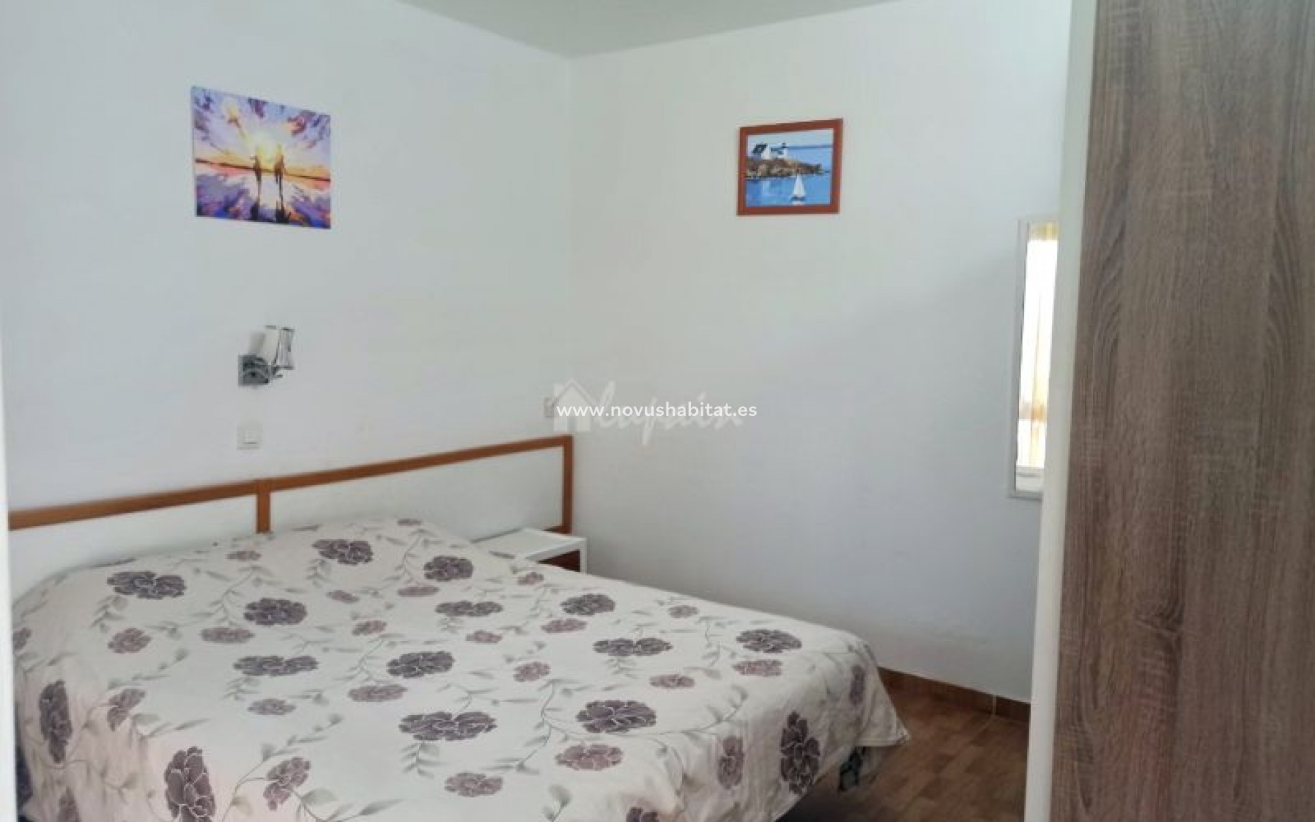 Sprzedaż - Apartament - Costa Del Silencio - Primavera Costa Del Silencio