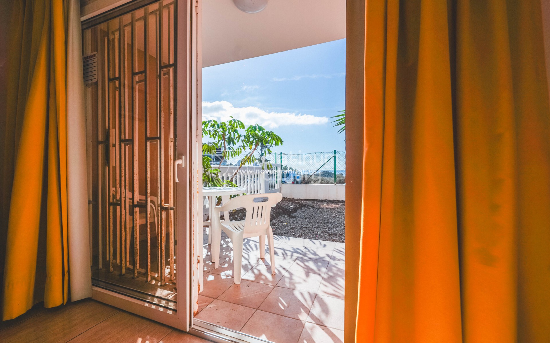 Sprzedaż - Apartament - Costa Del Silencio - Santa Cruz Tenerife