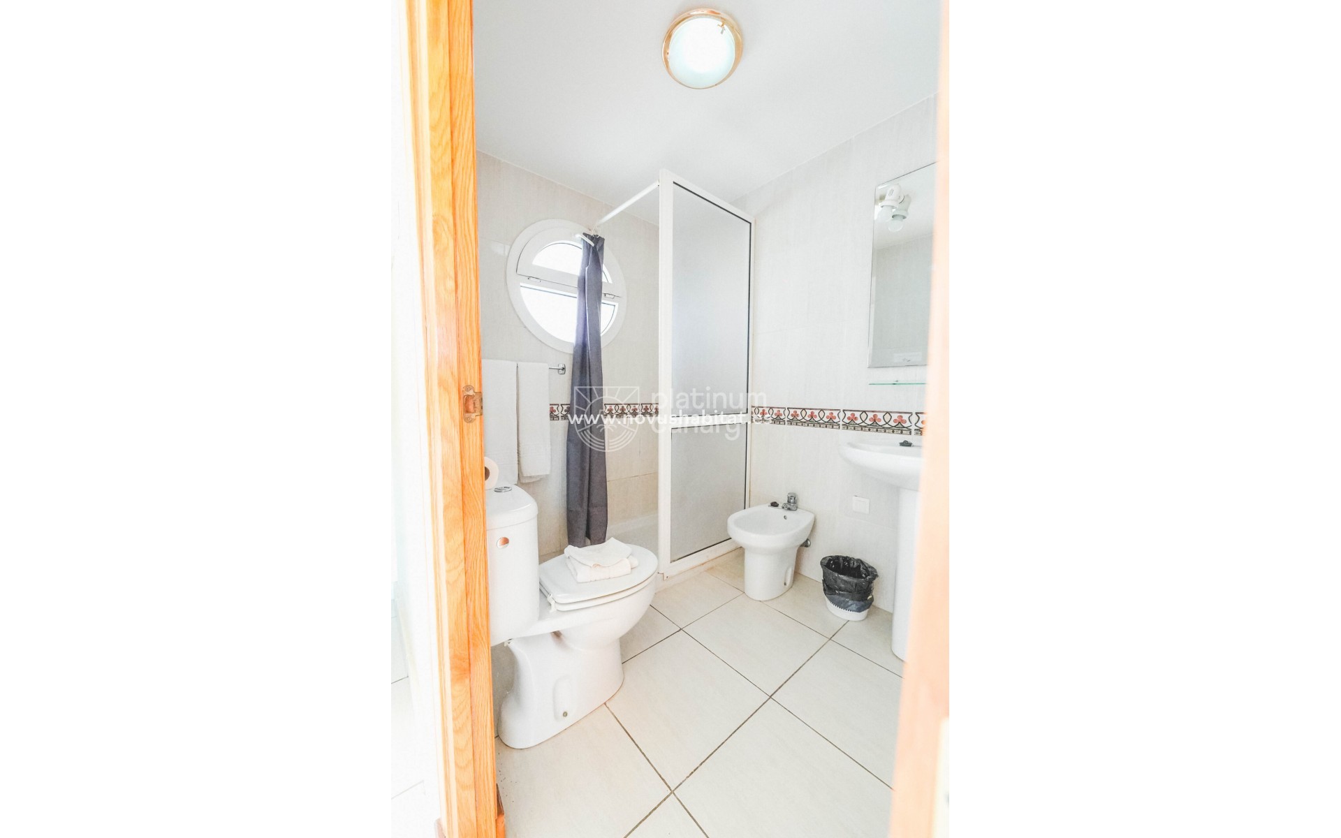 Sprzedaż - Apartament - Costa Del Silencio - Santa Cruz Tenerife