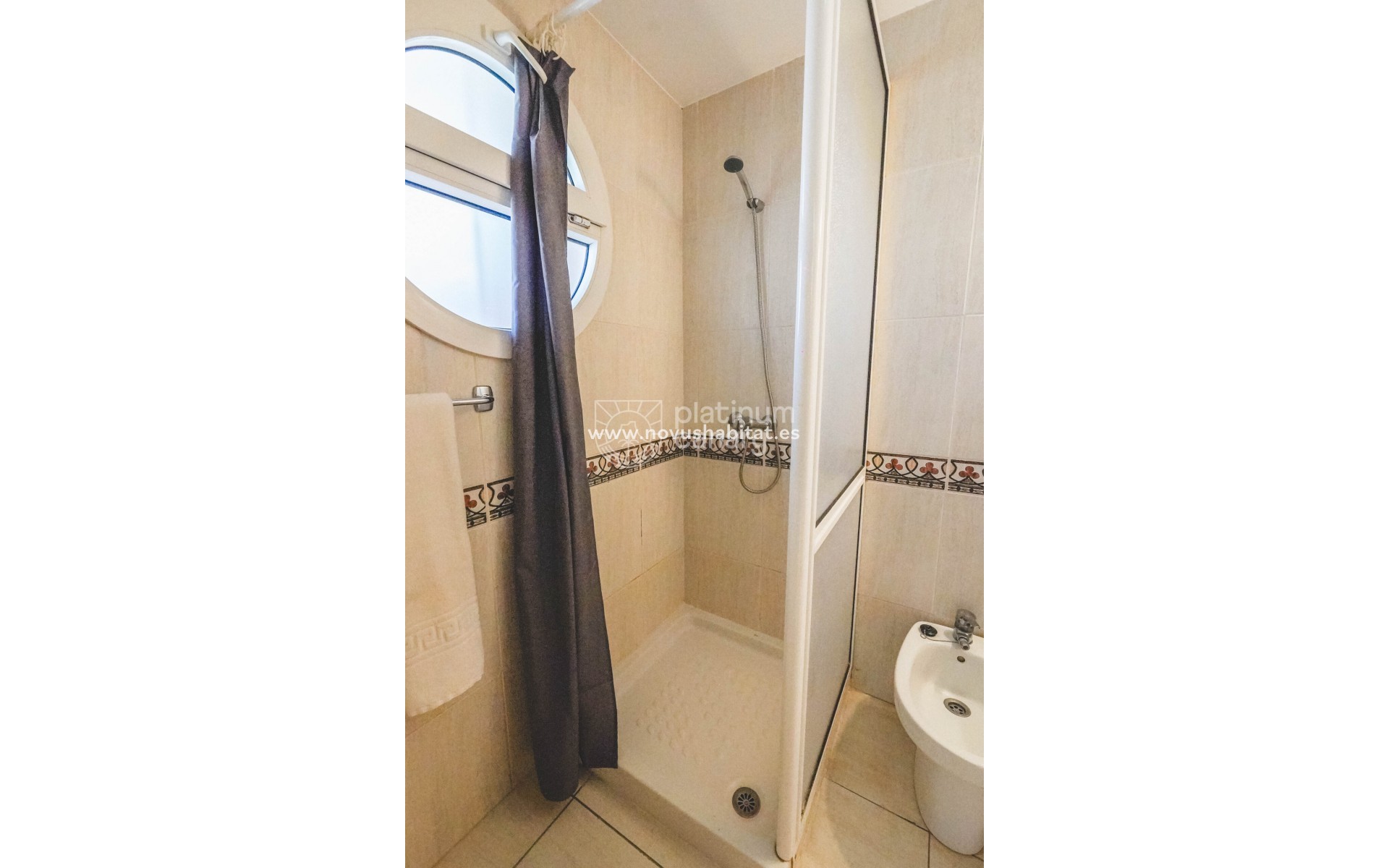 Sprzedaż - Apartament - Costa Del Silencio - Santa Cruz Tenerife