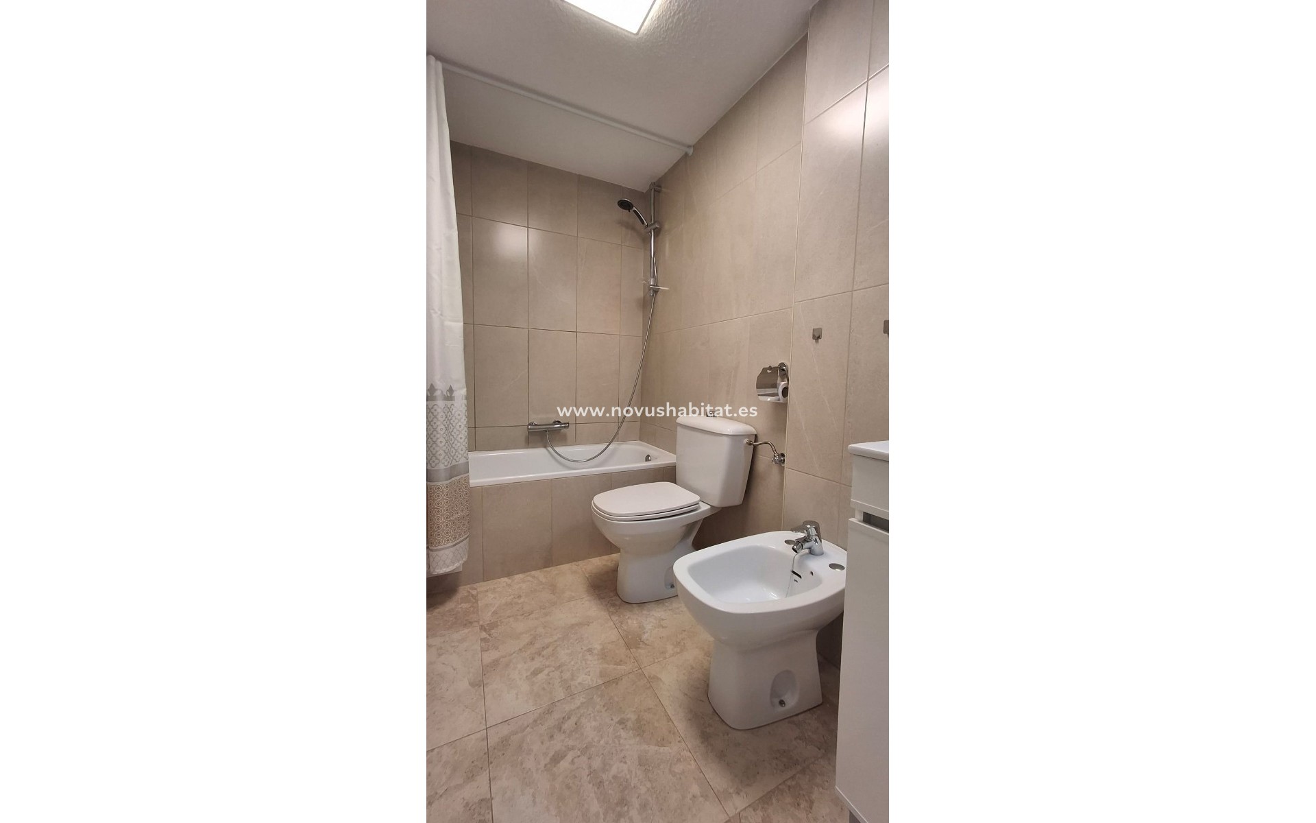 Sprzedaż - Apartament / Duplex - La Mata - Playa