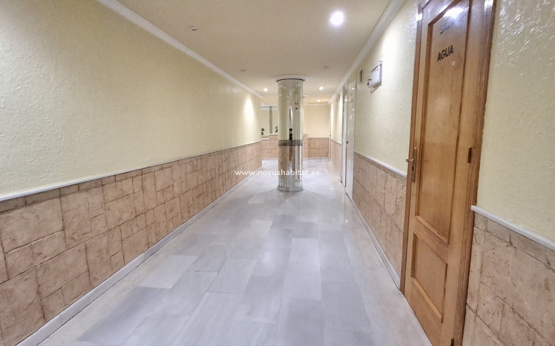 Sprzedaż - Apartament / Duplex - Torrevieja