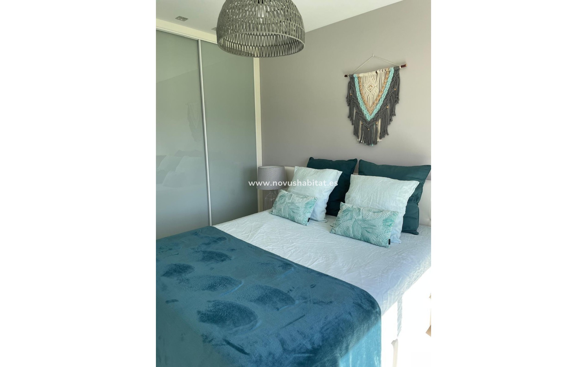 Sprzedaż - Apartament - Guardamar del Segura - El Raso