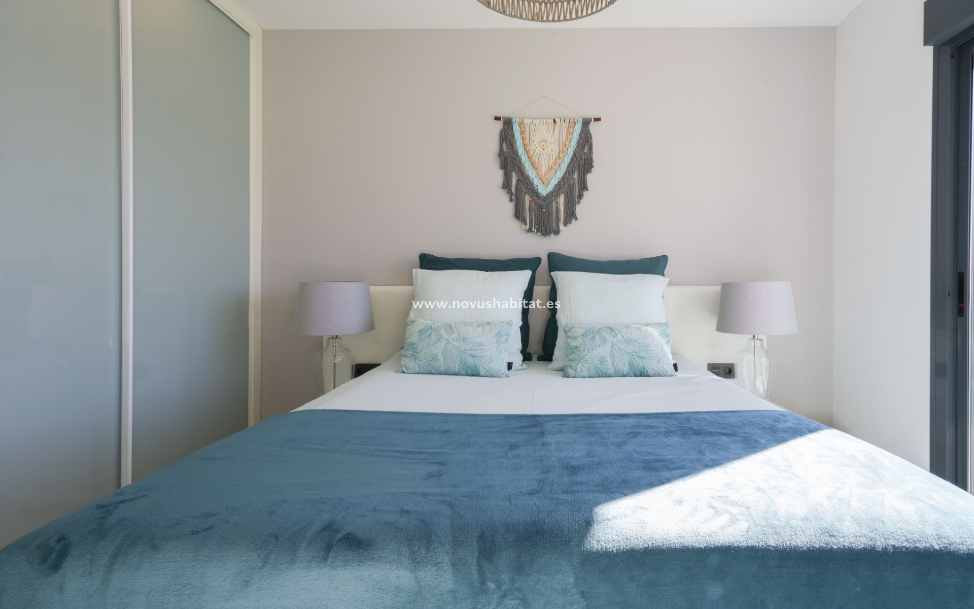 Sprzedaż - Apartament - Guardamar del Segura - El Raso