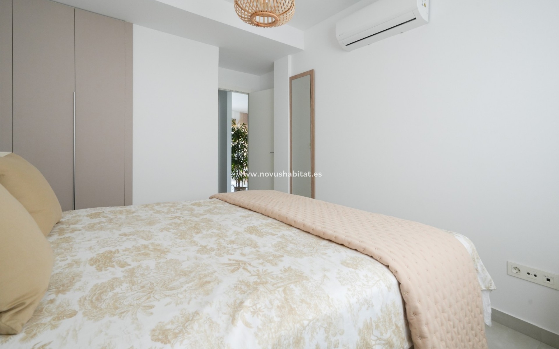 Sprzedaż - Apartament - Guardamar del Segura - El Raso