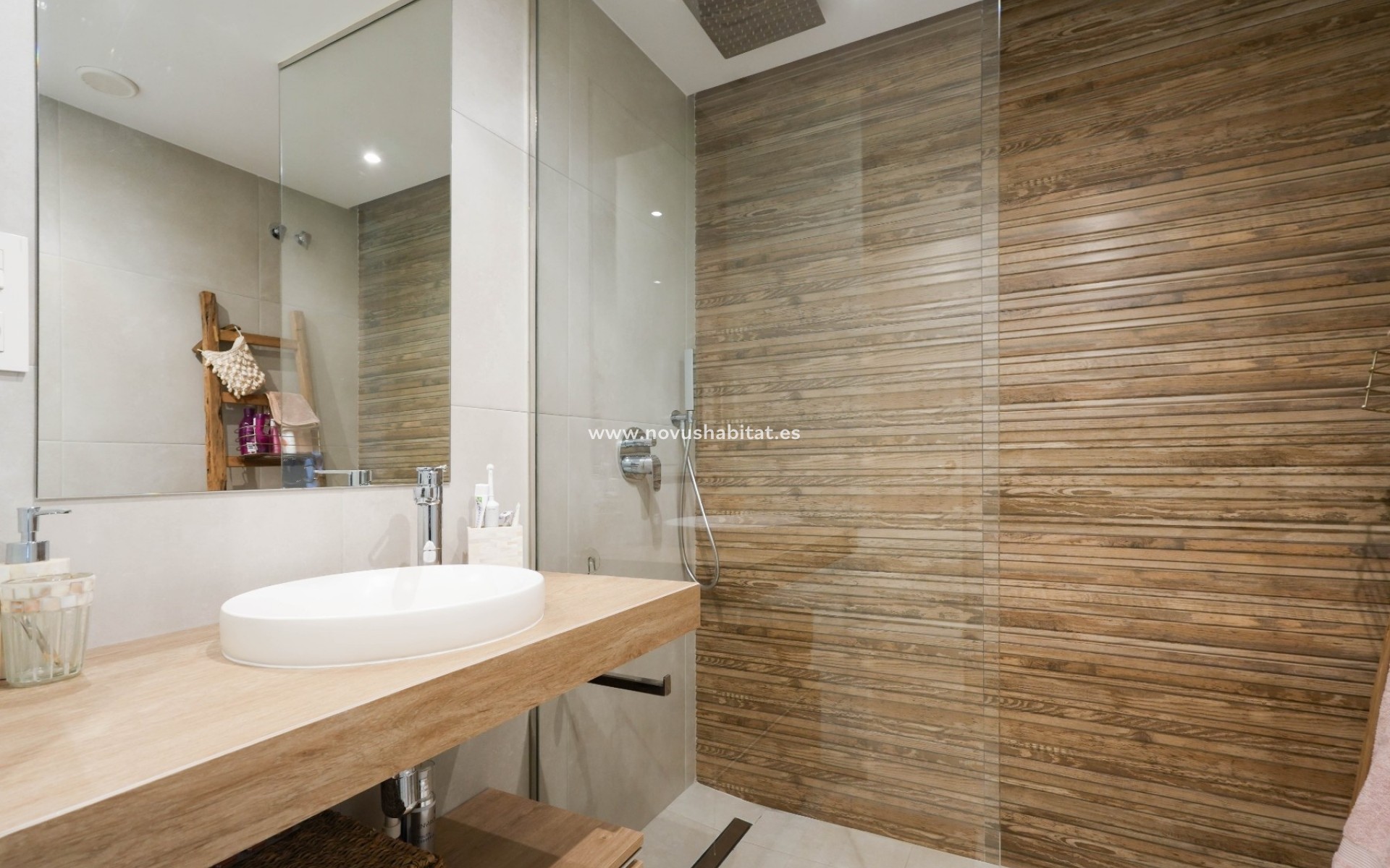 Sprzedaż - Apartament - Guardamar del Segura - El Raso
