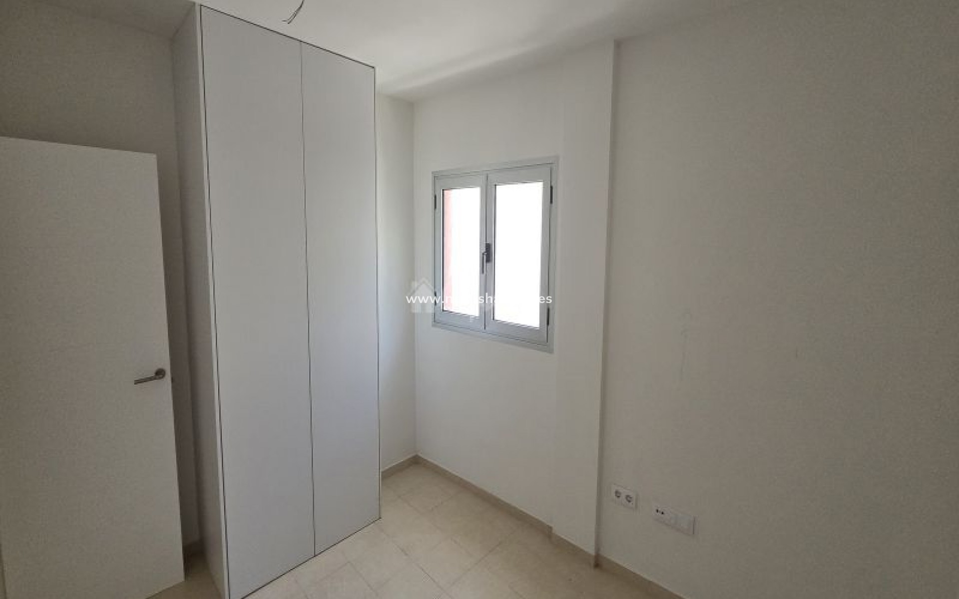 Sprzedaż - Apartament - Guia De Isora - Edf Parque Guia De Isora Tenerife