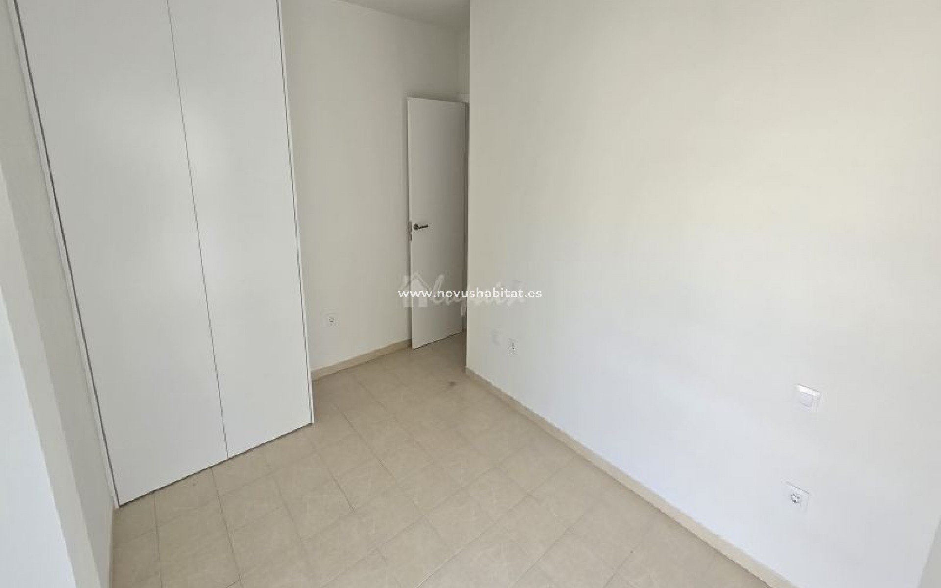 Sprzedaż - Apartament - Guia De Isora - Edf Parque Guia De Isora Tenerife