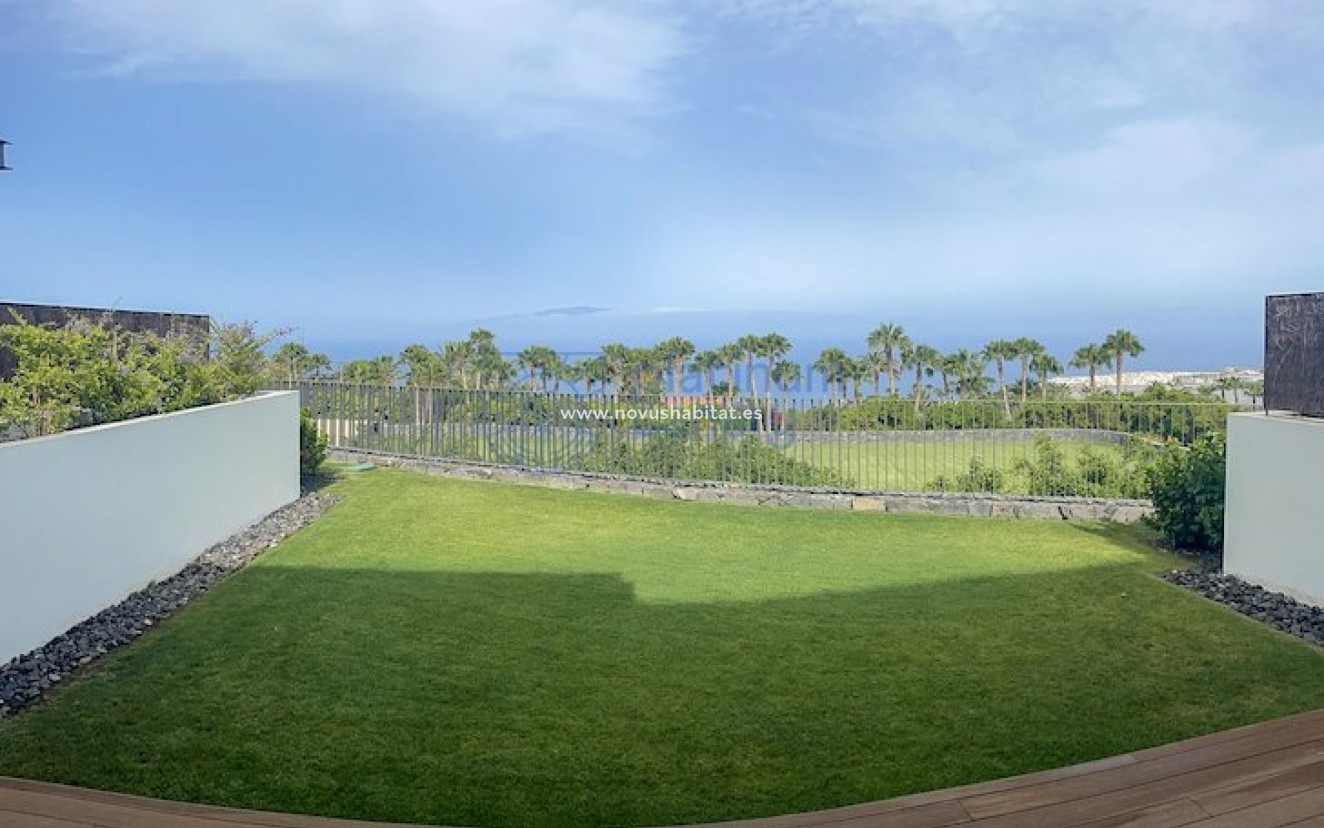 Sprzedaż - Apartament - Guia De Isora - Santa Cruz Tenerife