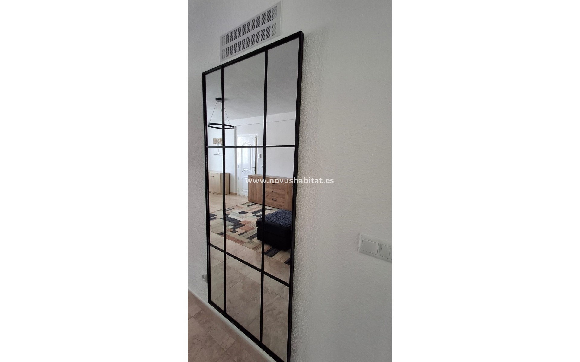 Sprzedaż - Apartament - La Mata - Playa