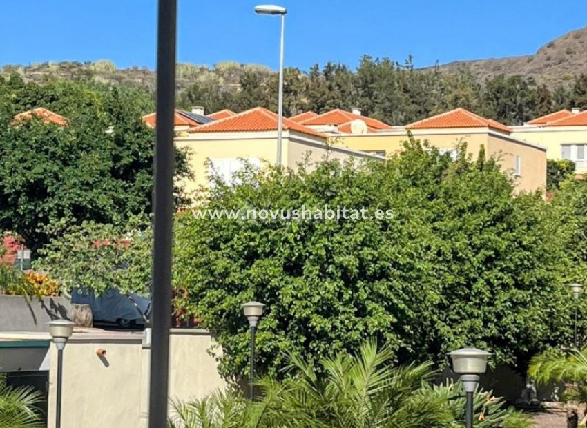 Sprzedaż - Apartament - Las Chafiras - Llano Del Camello Las Chafiras Tenerife