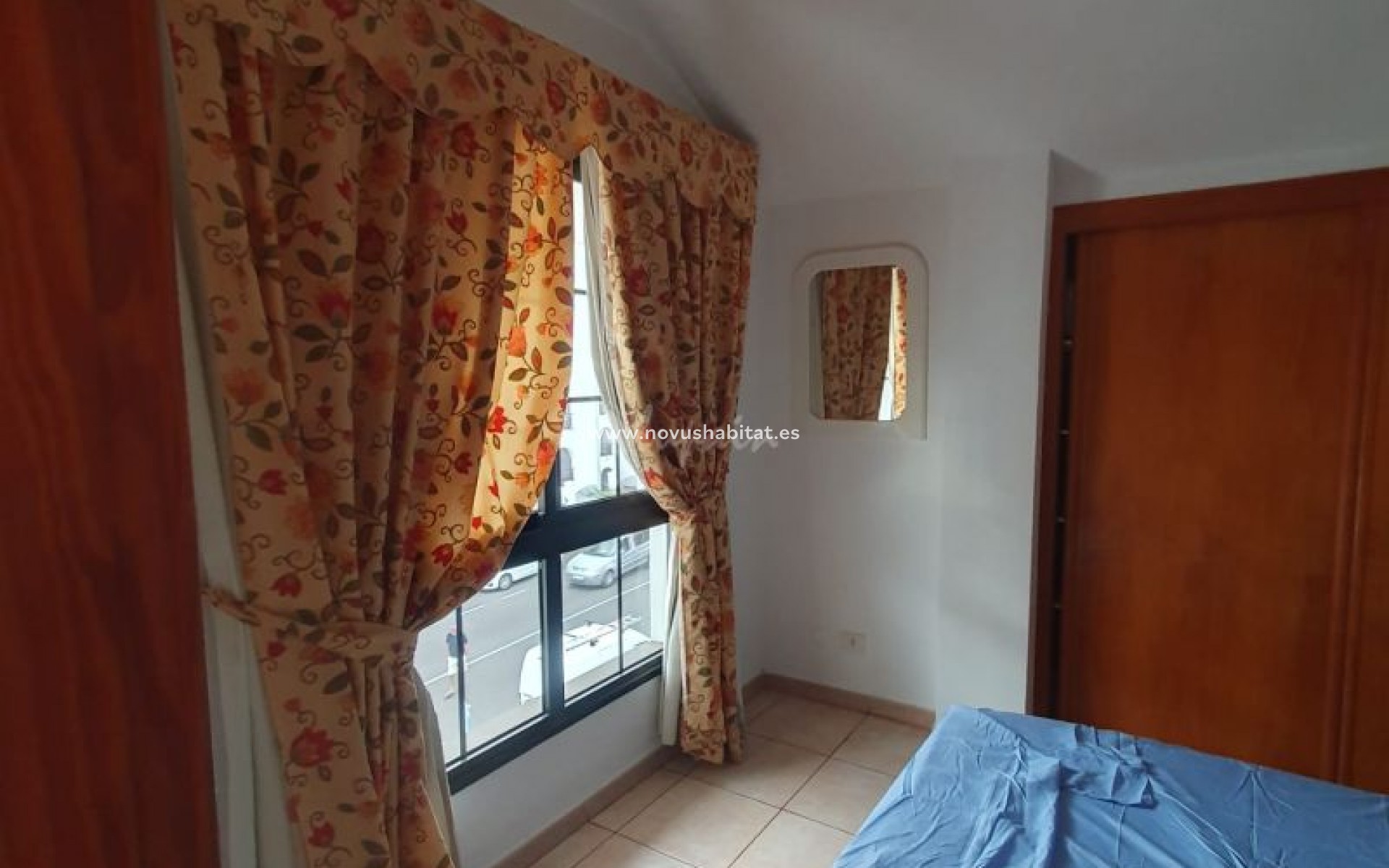 Sprzedaż - Apartament - Los Cristianos - Calle Los Angeles 4, 38650 Los Cristianos Arona Tenerife