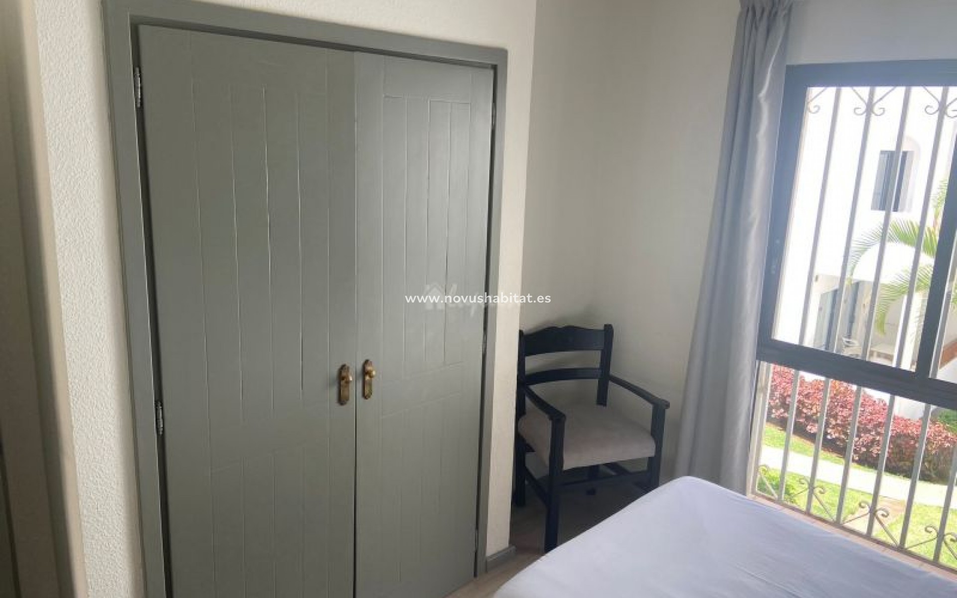 Sprzedaż - Apartament - Los Cristianos - Cristian Sur Los Cristianos Tenerife