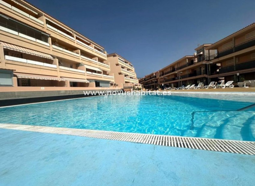 Sprzedaż - Apartament - Los Cristianos - Los Sere Los Cristianos Tenerife