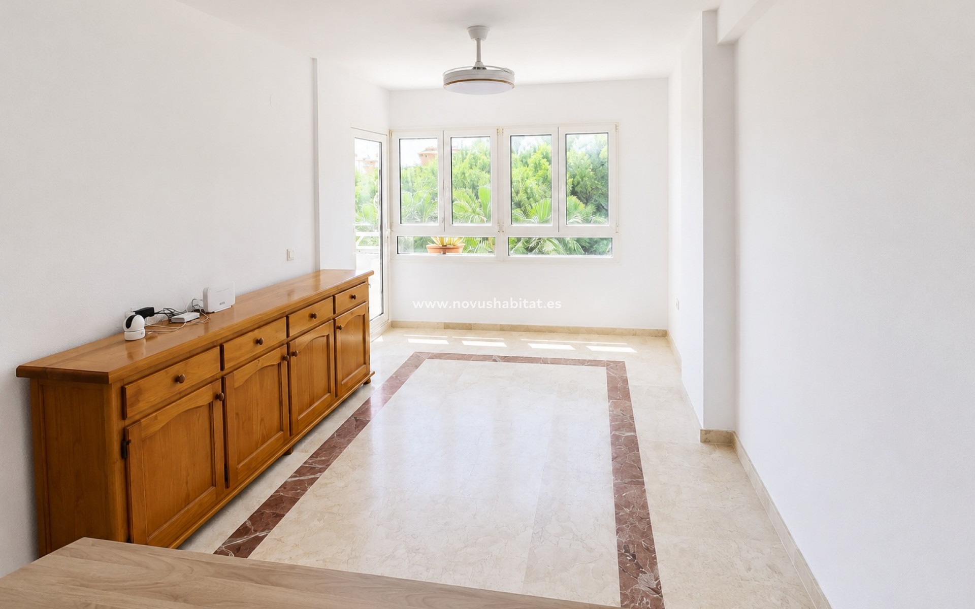 Sprzedaż - Apartament - Orihuela Costa - Campoamor