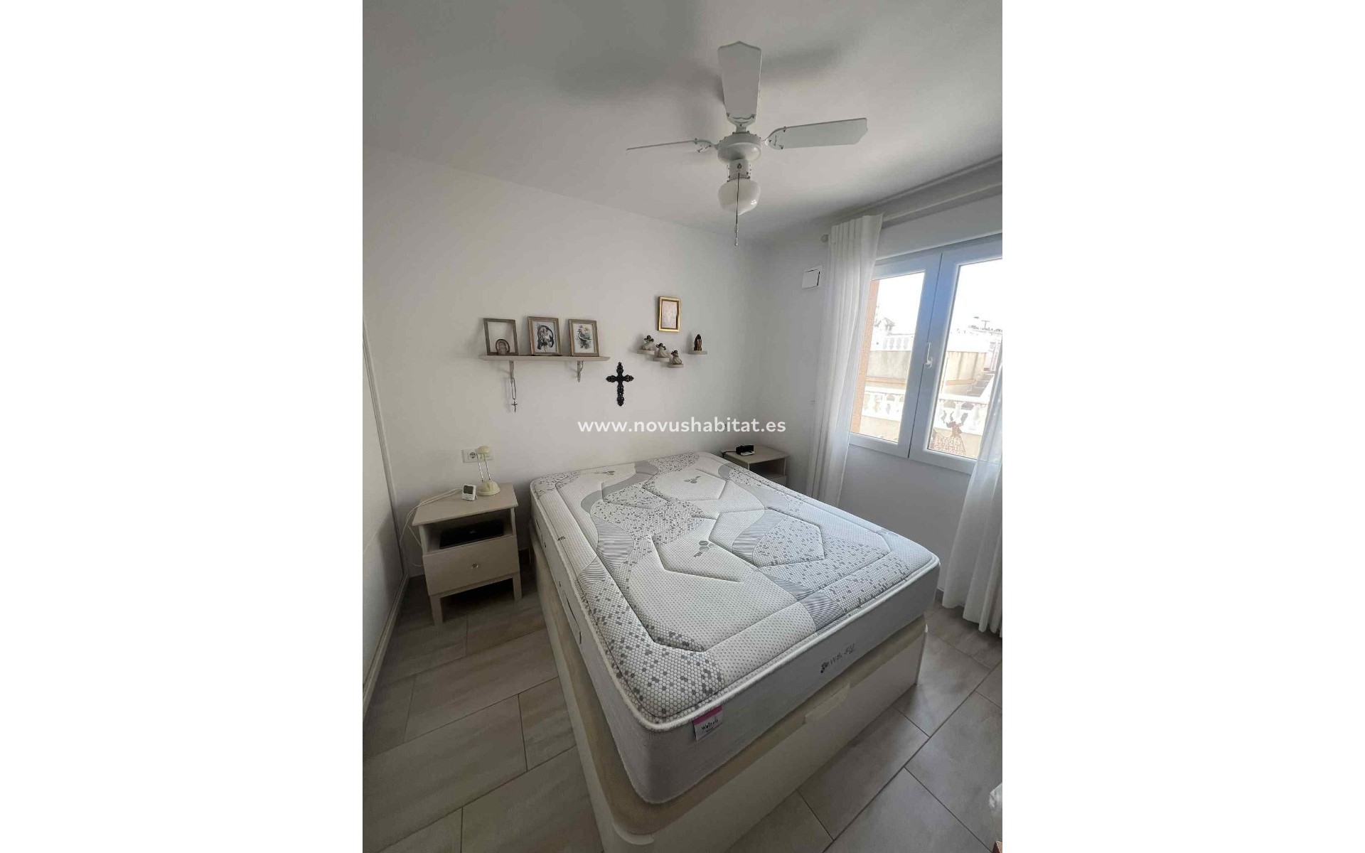 Sprzedaż - Apartament - Orihuela Costa - Los Altos